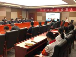 &#20061;&#24030;&#32593;&#39029;&#29256;&#45;&#20061;&#24030;&#40;&#20013;&#22269;&#41;&#95;&#20061;&#24030;&#40;&#20013;&#22269;&#41;